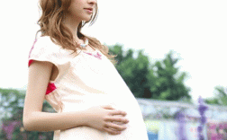 孕期怎么孕育健康宝宝（怀孕怎么做能让宝宝健康漂亮）