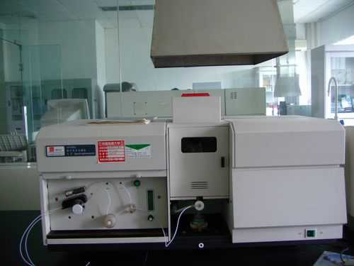 生物技术中的荧光分析（生物荧光检测仪的用途）-图2