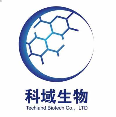 中国生物技术有限公司官网（中国生物技术科技有限公司）-图2