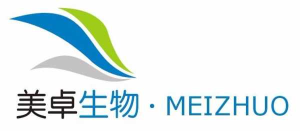 杭州市滨江生物技术公司（美国生物技术公司排名）