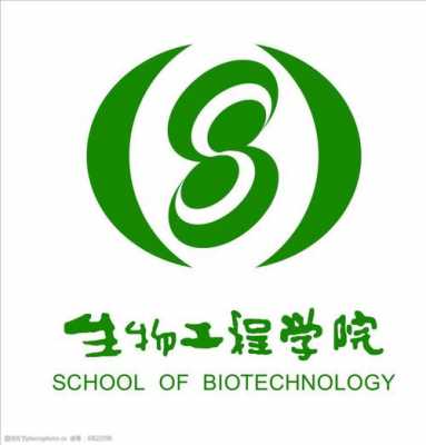 南京生工生物技术有限公司（南京生物工程学院是一本还是二本?）-图1