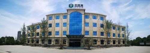 中国生物技术集团郑州（郑州中奥生物技术有限公司）