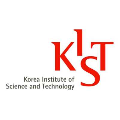 韩国生物科学与生物技术研究院（韩国生命科学研究院）-图1