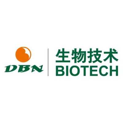 北京10大生物技术公司（北京生物技术公司排名）