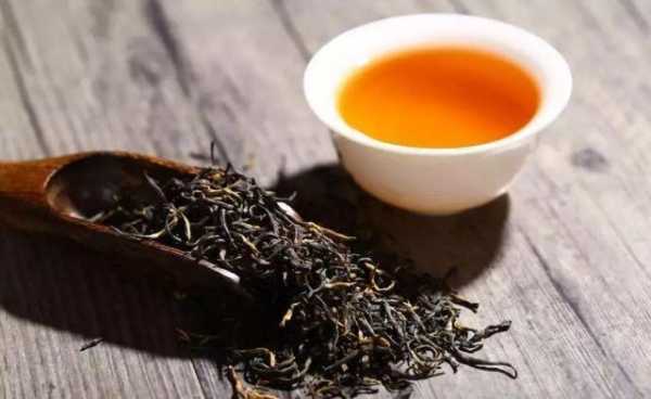 什么红茶健康（什么红茶?）-图2