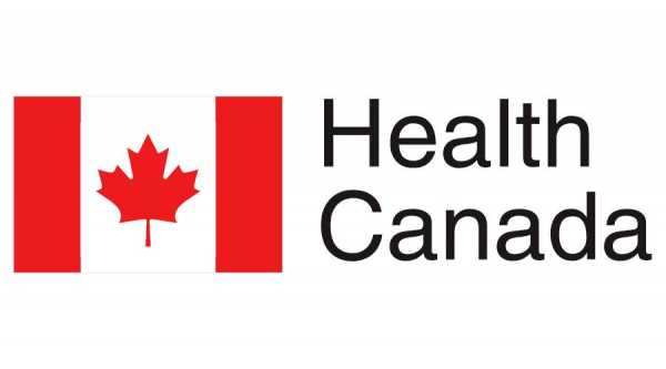 加拿大健康医疗公司（加拿大有哪些著名的医疗器械公司）