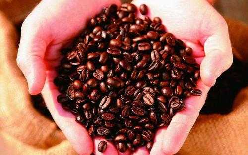 咖啡豆健康（咖啡豆健康吗?）