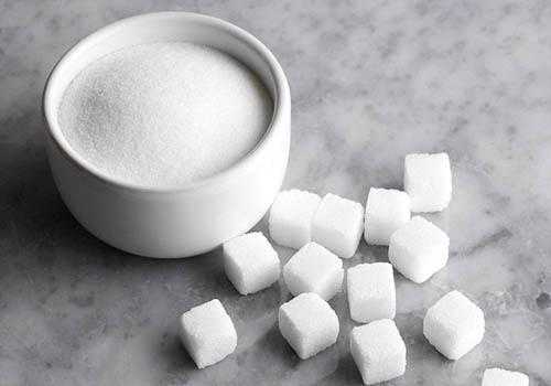 白糖有害健康（白糖致癌物高吗）