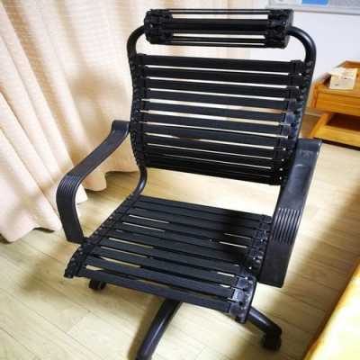 健康椅配件（保健椅子）-图2